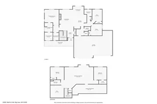 23996 186th St NW, Big Lake, MN 55309 - Photo 88