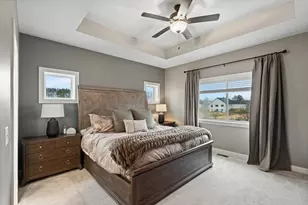 23996 186th St NW, Big Lake, MN 55309 - Photo 22