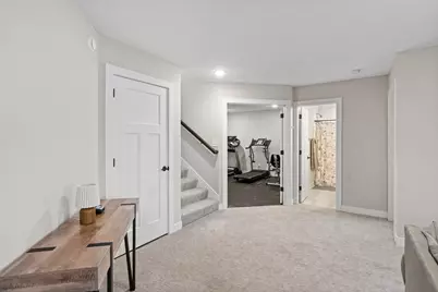 23996 186th Street NW, Big Lake, MN 55309 - Photo 36