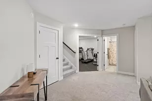 23996 186th St NW, Big Lake, MN 55309 - Photo 36