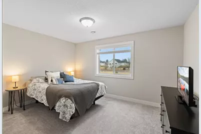 23996 186th Street NW, Big Lake, MN 55309 - Photo 48