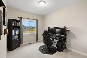 23996 186th St NW, Big Lake, MN 55309 - Photo 34