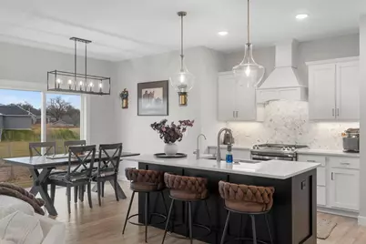 23996 186th Street NW, Big Lake, MN 55309 - Photo 10