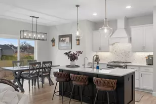 23996 186th St NW, Big Lake, MN 55309 - Photo 10