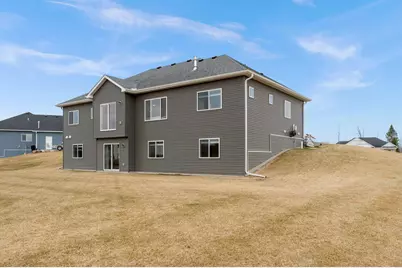 23996 186th Street NW, Big Lake, MN 55309 - Photo 68