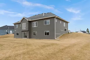 23996 186th St NW, Big Lake, MN 55309 - Photo 68