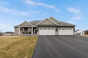 23996 186th St NW, Big Lake, MN 55309 - Photo 62