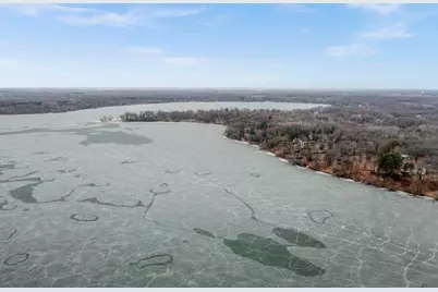 23996 186th Street NW, Big Lake, MN 55309 - Photo 84