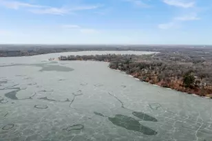 23996 186th St NW, Big Lake, MN 55309 - Photo 84