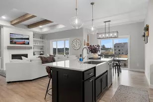 23996 186th St NW, Big Lake, MN 55309 - Photo 14