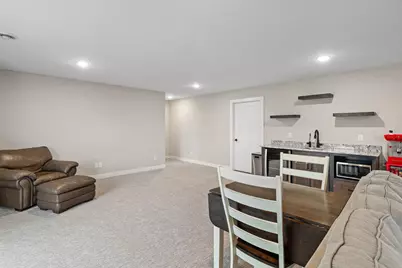 23996 186th Street NW, Big Lake, MN 55309 - Photo 44