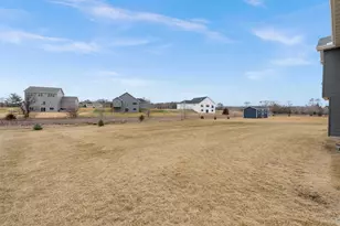 23996 186th St NW, Big Lake, MN 55309 - Photo 76