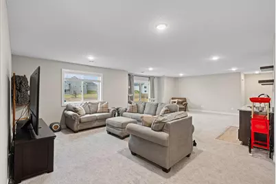 23996 186th Street NW, Big Lake, MN 55309 - Photo 40