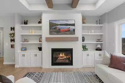 23996 186th Street NW, Big Lake, MN 55309 - Photo 6