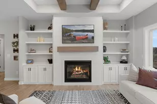 23996 186th St NW, Big Lake, MN 55309 - Photo 6