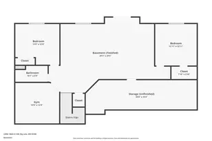 23996 186th St NW, Big Lake, MN 55309 - Photo 86