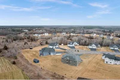 23996 186th Street NW, Big Lake, MN 55309 - Photo 80