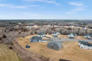 23996 186th St NW, Big Lake, MN 55309 - Photo 80