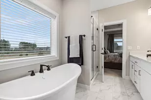 23996 186th St NW, Big Lake, MN 55309 - Photo 26