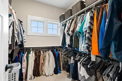 23996 186th Street NW, Big Lake, MN 55309 - Photo 28