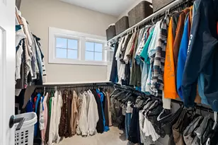 23996 186th St NW, Big Lake, MN 55309 - Photo 28