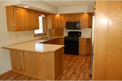 13041 Raven Street NW, Coon Rapids, MN 55448 - Photo 4