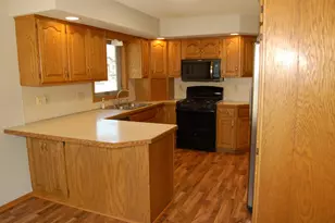 13041 Raven St NW, Coon Rapids, MN 55448 - Photo 4