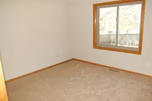 13041 Raven St NW, Coon Rapids, MN 55448 - Photo 14
