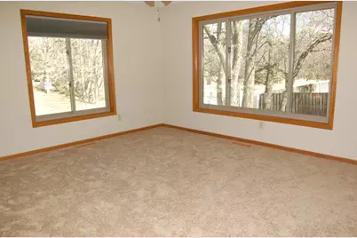 13041 Raven Street NW, Coon Rapids, MN 55448 - Photo 10