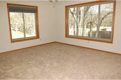 13041 Raven Street NW, Coon Rapids, MN 55448 - Photo 10