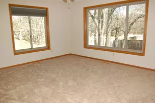 13041 Raven St NW, Coon Rapids, MN 55448 - Photo 10