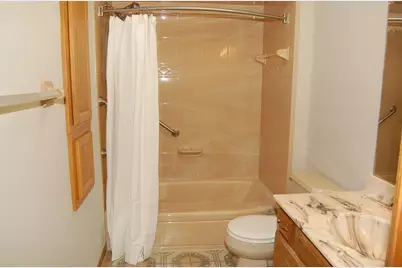 13041 Raven Street NW, Coon Rapids, MN 55448 - Photo 12