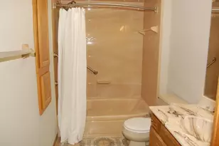 13041 Raven St NW, Coon Rapids, MN 55448 - Photo 12