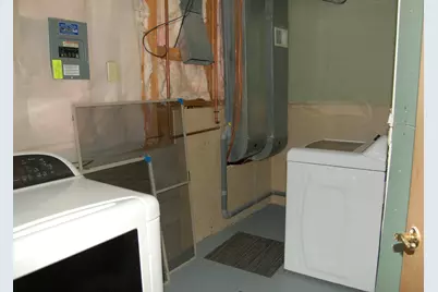 13041 Raven Street NW, Coon Rapids, MN 55448 - Photo 22