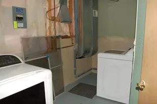 13041 Raven St NW, Coon Rapids, MN 55448 - Photo 22