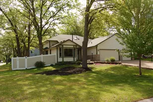 13041 Raven St NW, Coon Rapids, MN 55448 - Photo 1