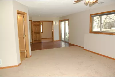 13041 Raven Street NW, Coon Rapids, MN 55448 - Photo 20