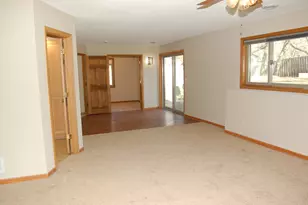 13041 Raven St NW, Coon Rapids, MN 55448 - Photo 20