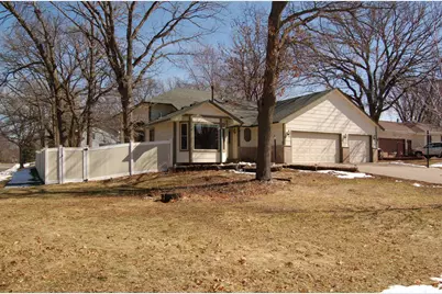 13041 Raven Street NW, Coon Rapids, MN 55448 - Photo 1