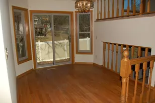 13041 Raven St NW, Coon Rapids, MN 55448 - Photo 8