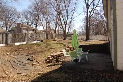 13041 Raven Street NW, Coon Rapids, MN 55448 - Photo 26