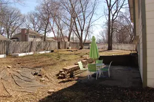 13041 Raven St NW, Coon Rapids, MN 55448 - Photo 26