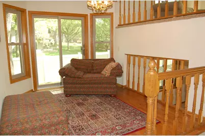 13041 Raven Street NW, Coon Rapids, MN 55448 - Photo 8