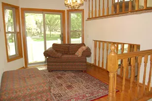 13041 Raven St NW, Coon Rapids, MN 55448 - Photo 8