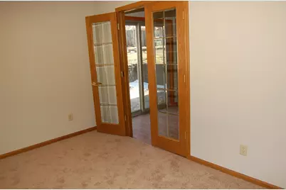 13041 Raven Street NW, Coon Rapids, MN 55448 - Photo 16