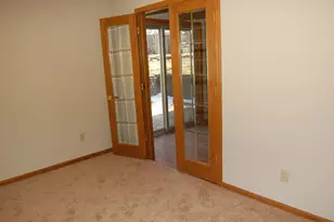 13041 Raven St NW, Coon Rapids, MN 55448 - Photo 16