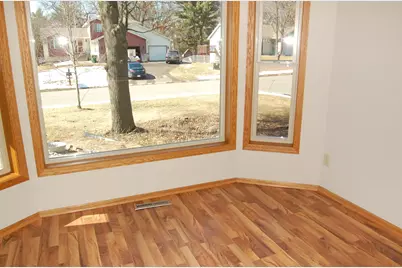 13041 Raven Street NW, Coon Rapids, MN 55448 - Photo 6