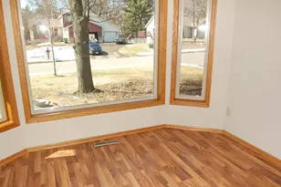 13041 Raven St NW, Coon Rapids, MN 55448 - Photo 6