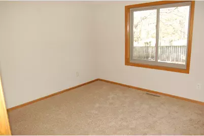 13041 Raven Street NW, Coon Rapids, MN 55448 - Photo 14