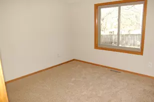 13041 Raven St NW, Coon Rapids, MN 55448 - Photo 14